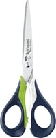 Schaar Maped Sensoft 16cm links assorti