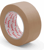Papiertape Vibac 219, 48mm x 50m, kleur bruin artikel afbeelding