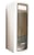Dispenser Katrin 44672 zeepdispenser Touchfree 500ml wit
