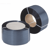 Polypropyleen omsnoeringsband voor automatische omsnoering bandbreedte 12 mm bandlengte 2500 m, VE = 2 rollen