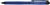 Rollerpen STABILO Palette 268/41 blauw artikel afbeelding