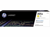 TONERCARTRIDGE HP 205A CF532A 0.9K GEEL artikel afbeelding