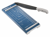 BORDSCHAAR DAHLE 502 HOBBY 320MM  artikel afbeelding