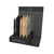 Balpen Parker Jotter XL SE20 monochrome assorti artikel afbeelding