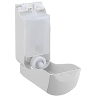 Zeepdispenser 900 ml