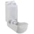 Zeepdispenser 900 ml