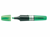 MARKEERSTIFT STABILO LUMINATOR XT GROEN artikel afbeelding