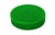 Magneet Quantore 20mm 300gram groen 10stuks artikel afbeelding