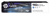 Inktcartridge HP T0B27A 982X blauw artikel afbeelding