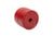 Papercliphouder MAUL Pro Ø73mmx60mm rood