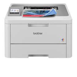 Printer Laser Brother HL-L8230CDW