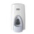 Manuele Schuimzeepdispenser 800ml, Rubbermaid