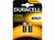 Batterij Duracell MN21 artikel afbeelding