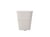 Beker Circular&Co returnable 230ml beige