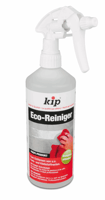 790 Eco-reiniger - spuitfles, inhoud 0,75liter