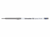 BALPENVULLING SCHNEIDER EXPRESS 75 M BLAUW artikel afbeelding