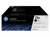 TONERCARTRIDGE HP 78A CE278AD 2.1K ZWART  artikel afbeelding