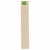 Paperwise Banderol zelfklevend/55x3cm, kleur bruin artikel afbeelding