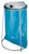 Stapelbare afvalzakhouder, 110 ltr
