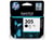 HP 305 / 3YM61A Inktcartridge, Zwart