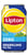 Zero sparkling lipton