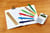 Rollerpen Pilot Frixion BL-FR7 0.35mm abrikoos oranje