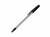 Balpen Simply 2530 M zwart/doos 50 artikel afbeelding