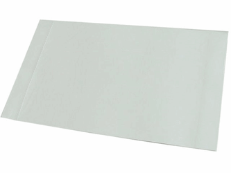 LAMINEERCARRIER POUCHMAN 12 A3 artikel afbeelding