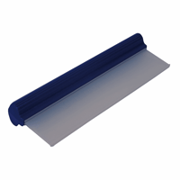 Hydra flexi blade