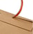 Colompac Envelop 250x360mm CP010.06 [Pallet]