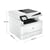 Multifunctional Laser HP laserjet 4102fdn
