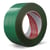 AirSeal Indoor 60mmx25 LDPE Groen