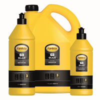 Farécla G3 Glaze Gloss Enhancer, inhoud 3,78 liter