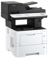 Multifunctional Laser Kyocera ECOSYS MA4500x