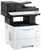 Multifunctional Laser Kyocera ECOSYS MA4500x