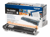 TONER BROTHER TN-230 2.2K ZWART artikel afbeelding