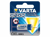 Batterij Varta 4001 artikel afbeelding