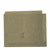 FSC® papieren dönerzakje 18x18cm artikel afbeelding