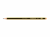 Staedtler Potlood Noris 120 2B artikel afbeelding