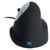 Muis R-Go HE Break bedraad medium links