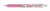 Gelschrijver Online Magixx Design 0.7mm assorti