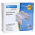 Nieten Rapesco 23/15 galva/pk1000