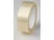Verpakkingstape, 25 mm x 66 m, Helder (pak 6 rollen) artikel afbeelding
