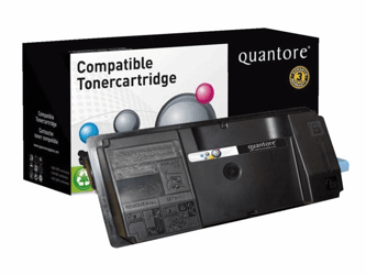 TONER QUANTORE KYO TK-3100 12.5K ZWART artikel afbeelding