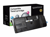 TONER QUANTORE KYO TK-3100 12.5K ZWART artikel afbeelding