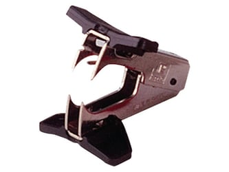 Rapid Classic C1 Ontnieter, Zwart artikel afbeelding