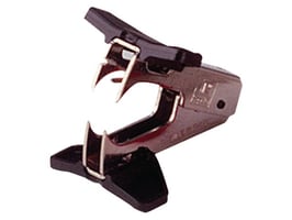Rapid Classic C1 Ontnieter, Zwart