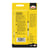Alleslijm Pattex Multi tube 50gram op blister