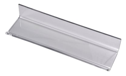 Afleggoot Legamaster 200mm artikel afbeelding