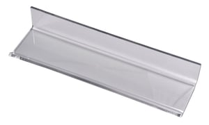 Afleggoot Legamaster 200mm artikel afbeelding